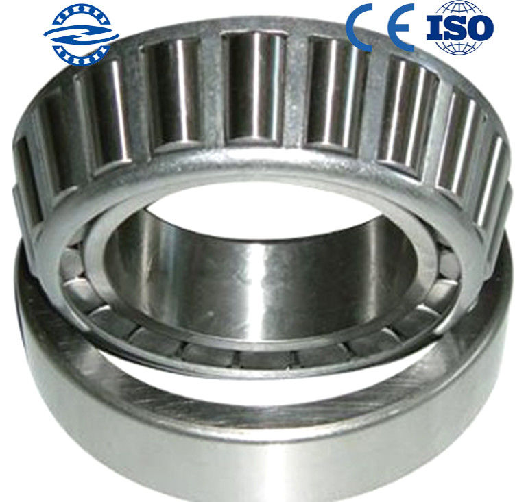 Rolamento de rolo afilado selado aberto 30330 para o diâmetro interno 150*320*72mm da maquinaria