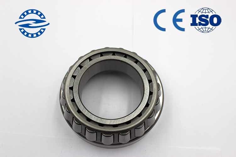 Rolamentos separáveis do rolamento de rolo de 31312 atarraxamento da precisão P0 P6/motor de automóveis 60*130*33.5mm