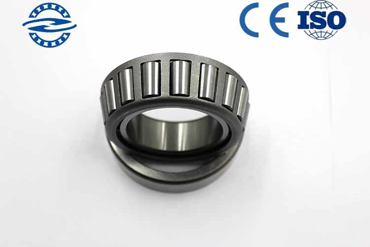 Rolamentos separáveis do rolamento de rolo de 31312 atarraxamento da precisão P0 P6/motor de automóveis 60*130*33.5mm