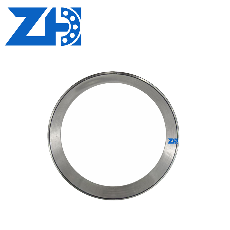 Premium Elite 5P-8876 5P/8876 rolamentos cônicos: epitomização de artesanato excepcional para fornecer desempenho perfeito e confiável