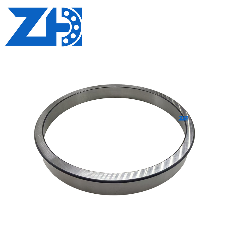 Premium Elite 5P-8876 5P/8876 rolamentos cônicos: epitomização de artesanato excepcional para fornecer desempenho perfeito e confiável