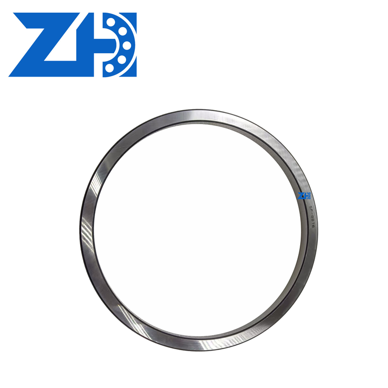 Premium Elite 5P-8876 5P/8876 rolamentos cônicos: epitomização de artesanato excepcional para fornecer desempenho perfeito e confiável