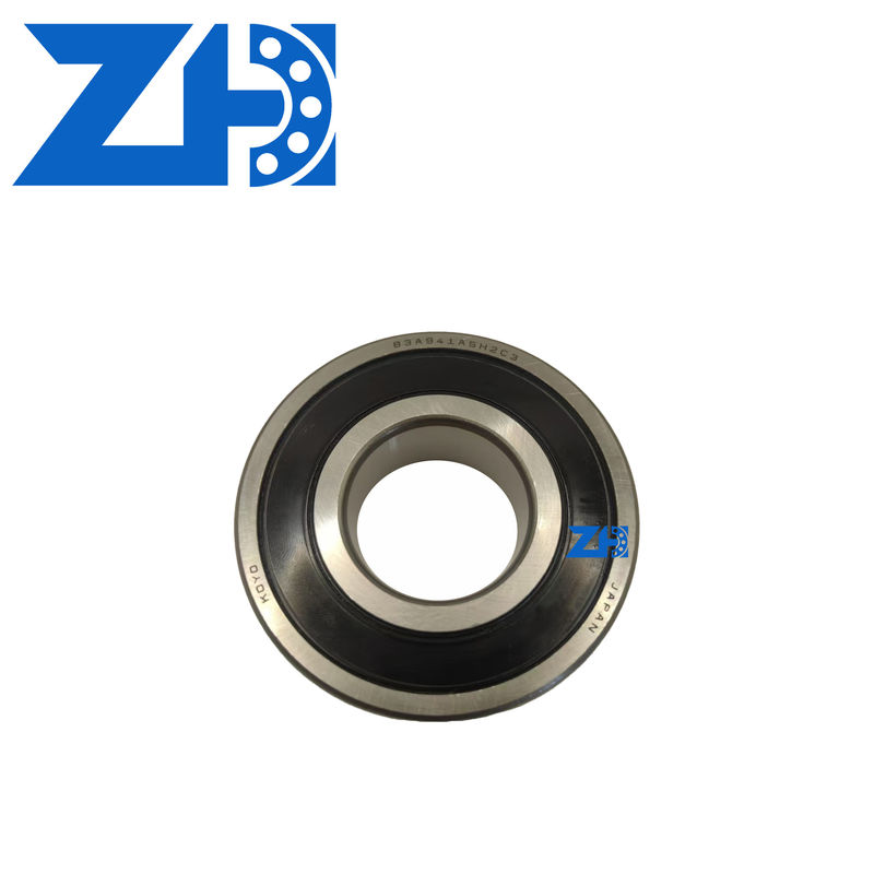 Rolamentos de alta qualidade, os mais vendidos,83A941,88505,88509 Rolamentos de Esferas de Groove Profundo, boa qualidade e preço baixo, bem-vindo a comprar