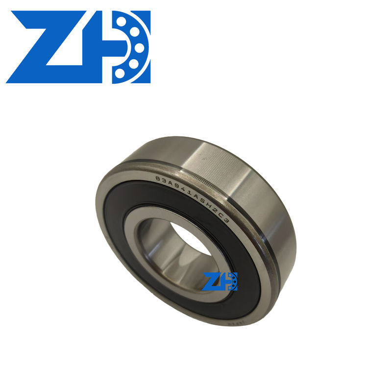 Rolamentos de alta qualidade, os mais vendidos,83A941,88505,88509 Rolamentos de Esferas de Groove Profundo, boa qualidade e preço baixo, bem-vindo a comprar