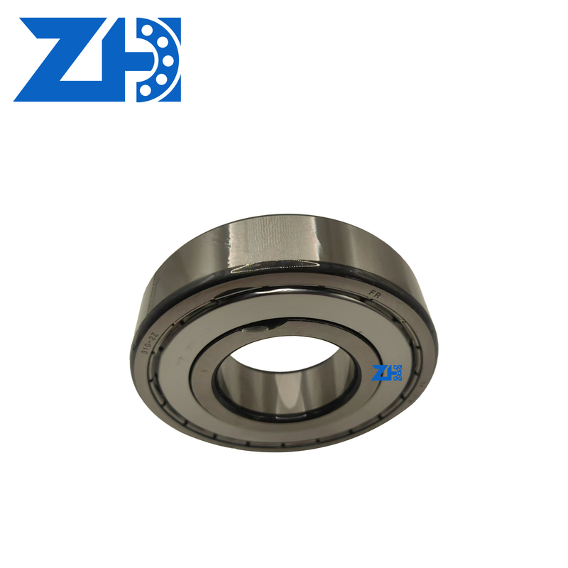 Rolamentos de alta qualidade, mais vendidos,310-2Z 310/2Z,3330,354820 Rolamentos de Esferas Deep Groove,boa qualidade e baixo preço, bem-vindo a comprar