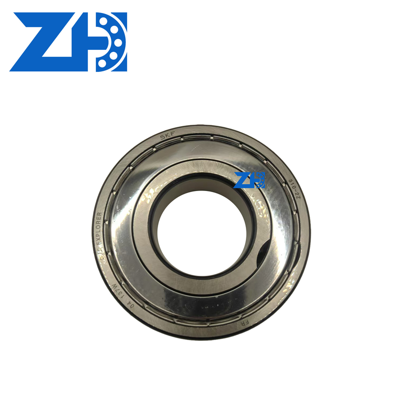 Rolamentos de alta qualidade, mais vendidos,310-2Z 310/2Z,3330,354820 Rolamentos de Esferas Deep Groove,boa qualidade e baixo preço, bem-vindo a comprar