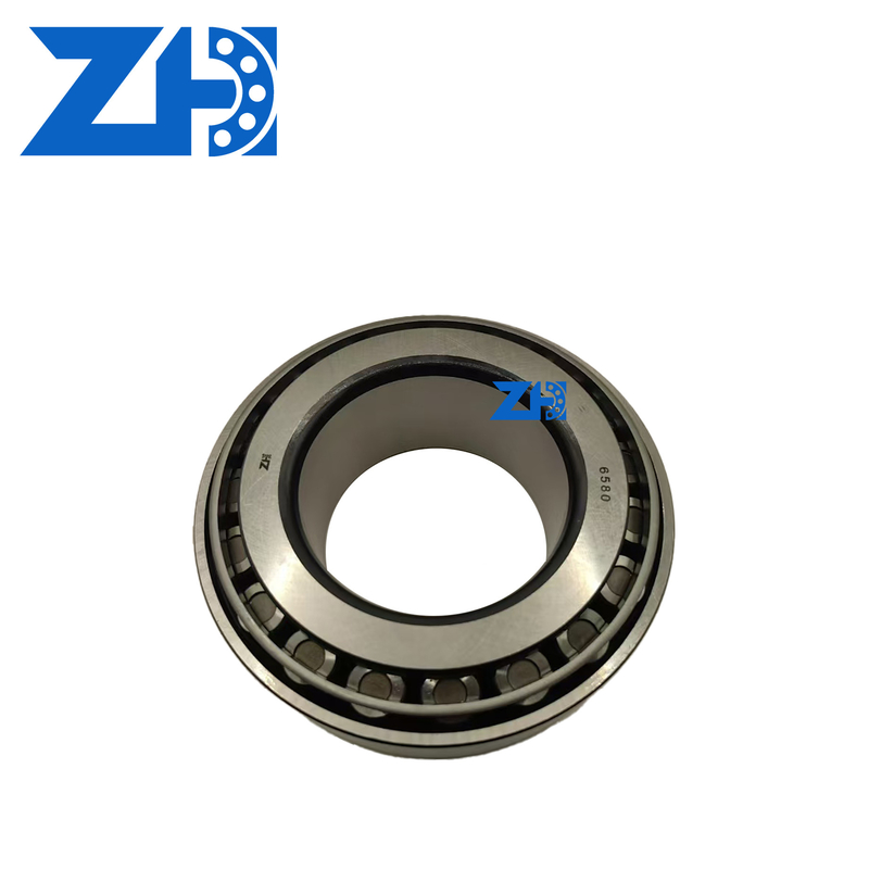 Premium Elite 6580-6535 6580/6535 Rolamentos de rolos cônicos: personificando uma artesanato excepcional para oferecer um desempenho perfeito e confiável