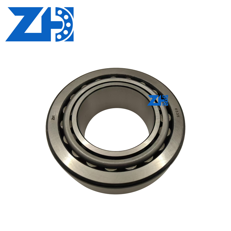 Premium Elite 6580-6535 6580/6535 Rolamentos de rolos cônicos: personificando uma artesanato excepcional para oferecer um desempenho perfeito e confiável