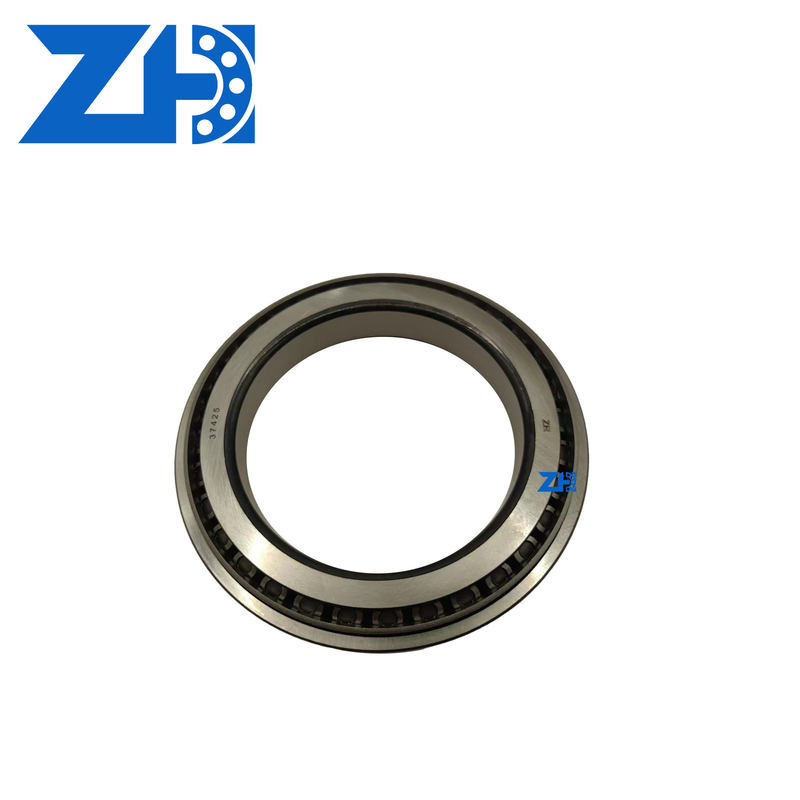 Premium Elite 37425-37625 37425/37625,322/22,29585/22,797/792CD Rolamentos de Rolos Conus: Encarnando o Trabalho de Artesanato Excepcional para Fornecer Desempenho Sem Secções e Confiável