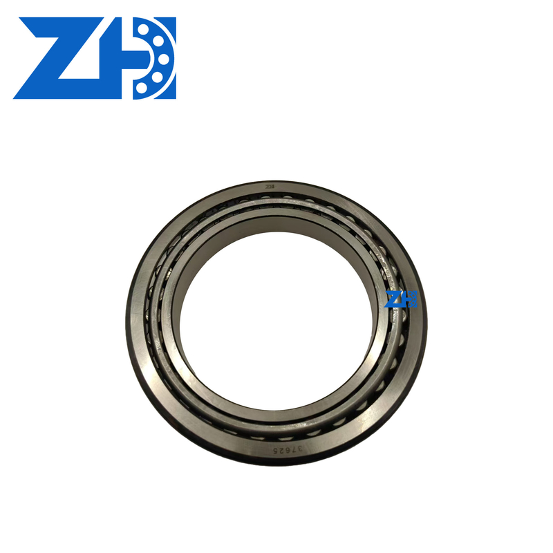 Premium Elite 37425-37625 37425/37625,322/22,29585/22,797/792CD Rolamentos de Rolos Conus: Encarnando o Trabalho de Artesanato Excepcional para Fornecer Desempenho Sem Secções e Confiável