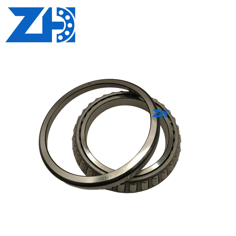 Premium Elite 37425-37625 37425/37625,322/22,29585/22,797/792CD Rolamentos de Rolos Conus: Encarnando o Trabalho de Artesanato Excepcional para Fornecer Desempenho Sem Secções e Confiável