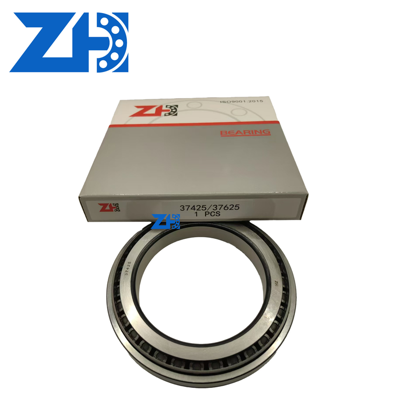 Premium Elite 37425-37625 37425/37625,322/22,29585/22,797/792CD Rolamentos de Rolos Conus: Encarnando o Trabalho de Artesanato Excepcional para Fornecer Desempenho Sem Secções e Confiável