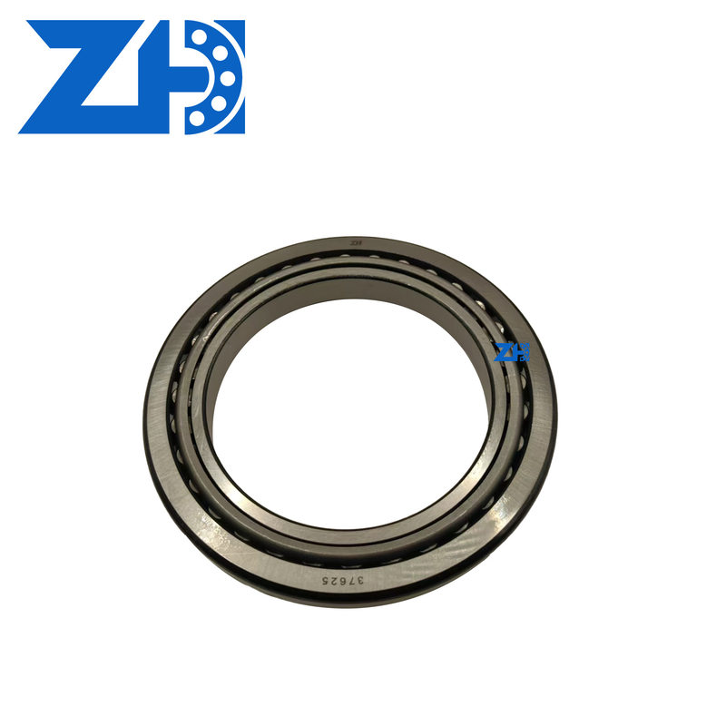 Premium Elite 37431/37625 37431-37625,458020,561290C Rolamentos de Rolo cônicos: Encapsulação de Artesanato Excepcional para Fornecer Desempenho Sem Secções e Confiável