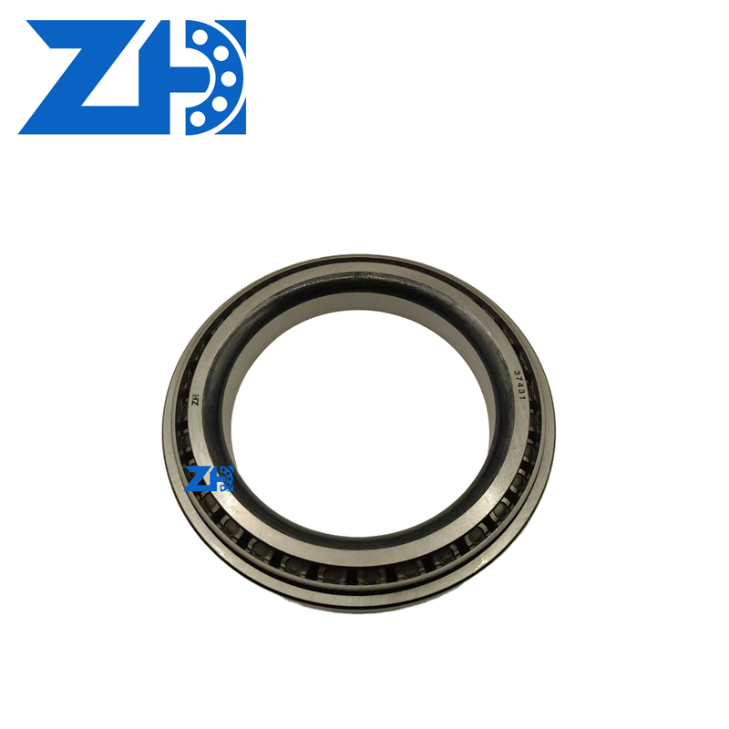 Premium Elite 37431/37625 37431-37625,458020,561290C Rolamentos de Rolo cônicos: Encapsulação de Artesanato Excepcional para Fornecer Desempenho Sem Secções e Confiável