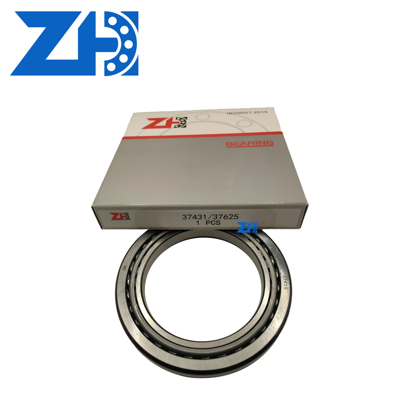 Premium Elite 37431/37625 37431-37625,458020,561290C Rolamentos de Rolo cônicos: Encapsulação de Artesanato Excepcional para Fornecer Desempenho Sem Secções e Confiável