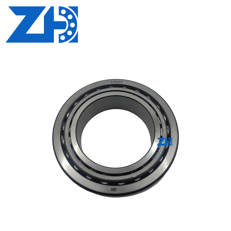Premium Elite 42690-42620 42690/42620 44643/10 47679/20 Rolamentos de rolos cônicos: epitomização de artesanato excepcional para proporcionar desempenho perfeito e confiável