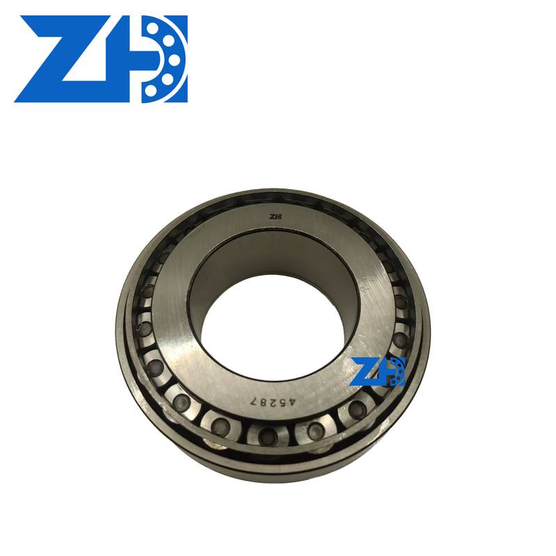Premium Elite 45287-45220 45287/45220 45449/10 458020 Rolamentos de rolos cônicos: epitomização de uma artesanato excepcional para proporcionar um desempenho perfeito e confiável