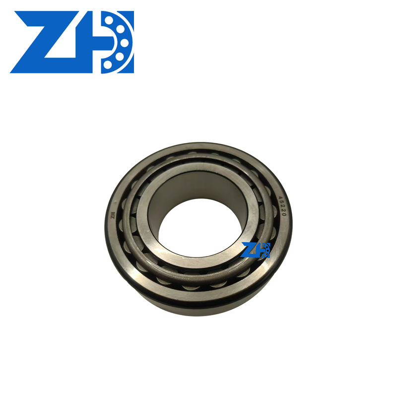 Premium Elite 45287-45220 45287/45220 45449/10 458020 Rolamentos de rolos cônicos: epitomização de uma artesanato excepcional para proporcionar um desempenho perfeito e confiável
