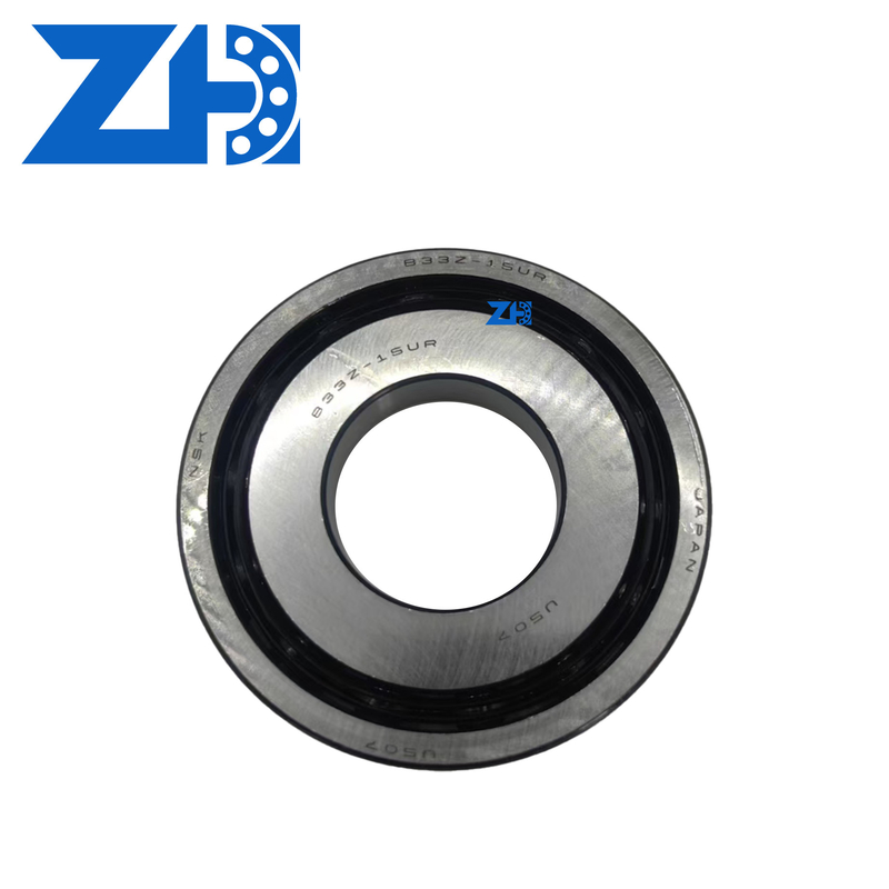 Alta qualidade, rolamentos mais vendidos B33Z-15 B33Z/15 Deep Groove Ball Bearing boa qualidade e baixo preço, bem-vindo para comprar