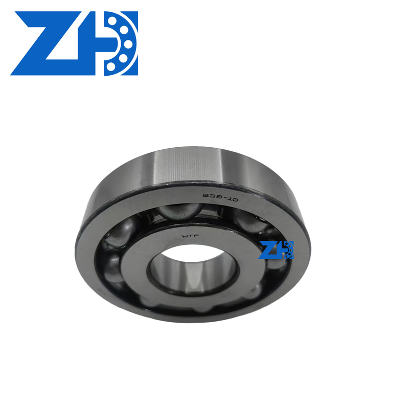 Rolamentos de alta qualidade, mais vendidos B38-10 B38/10 Deep Groove Ball Bearing de boa qualidade e preço baixo, bem-vindo para comprar