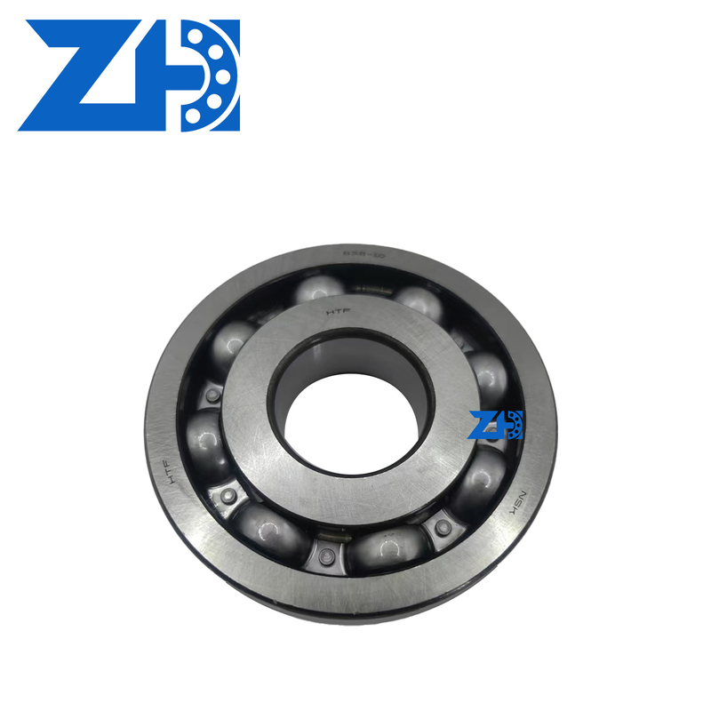 Rolamentos de alta qualidade, mais vendidos B38-10 B38/10 Deep Groove Ball Bearing de boa qualidade e preço baixo, bem-vindo para comprar