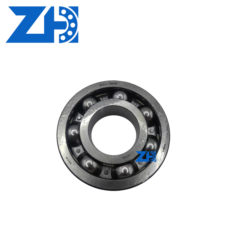 Rolamentos de alta qualidade, mais vendidos B40-223 B40/223 Deep Groove Ball Bearing de boa qualidade e preço baixo, bem-vindo para comprar