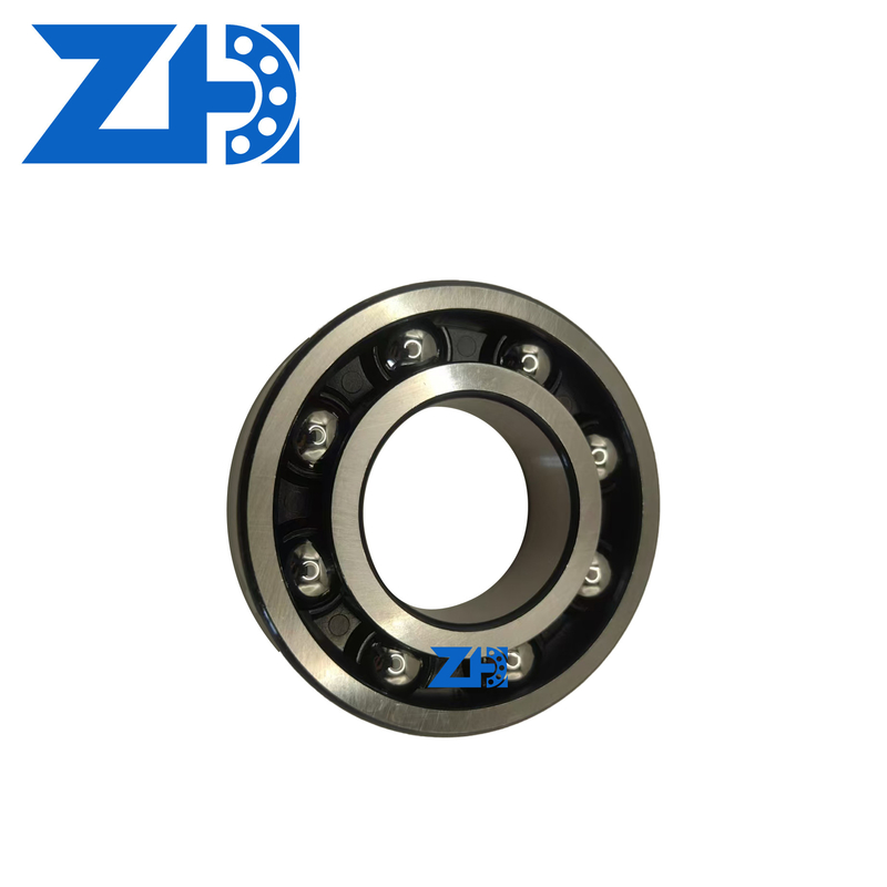 Rolamentos de alta qualidade, mais vendidos B43-8 B43/8 Deep Groove Ball Bearing de boa qualidade e preço baixo, bem-vindo para comprar