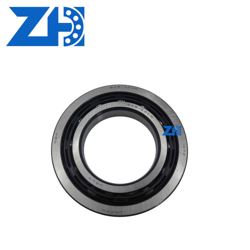 Alta qualidade, rolamentos mais vendidos B49-10 B49/10 Deep Groove Ball Bearing boa qualidade e baixo preço, bem-vindo para comprar