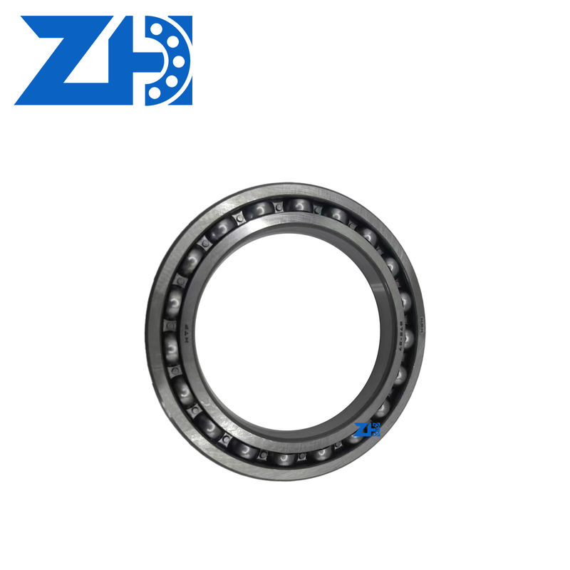 Alta qualidade, rolamentos mais vendidos B75-57 B75/57 Deep Groove Ball Bearing boa qualidade e baixo preço, bem-vindo para comprar