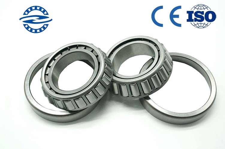 O original 32905 Timken afilou o carregamento do tamanho exterior 42*25*12mm do diâmetro