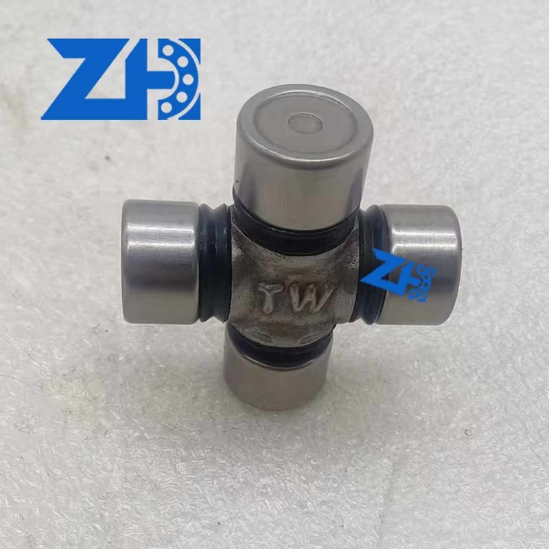 Rolamentos de Junta Universal 15X38, Rolamentos para Sistemas de Transmissão Automotiva, Rolamentos para Máquinas de Engenharia, Rolamentos para Máquinas Agrícolas, Rolamentos para Equipamentos Industriais