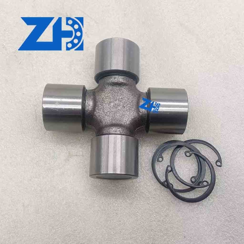 Rolamentos de Junta Universal 34x98, Rolamentos do Sistema de Transmissão Automotiva, Rolamentos de Máquinas de Engenharia, Rolamentos de Máquinas Agrícolas, Rolamentos de Equipamentos Industriais