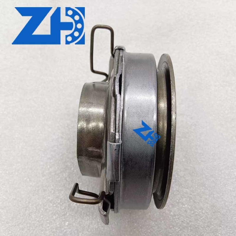 68TKB3505A2RA Rolamento de embreagem Rolamento de automóvel Pode ser usado no mecanismo de libertação da embreagem do Toyota Yaris, Hilux e outros modelos.