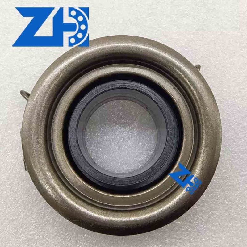 68TKB3505A2RA Rolamento de embreagem Rolamento de automóvel Pode ser usado no mecanismo de libertação da embreagem do Toyota Yaris, Hilux e outros modelos.