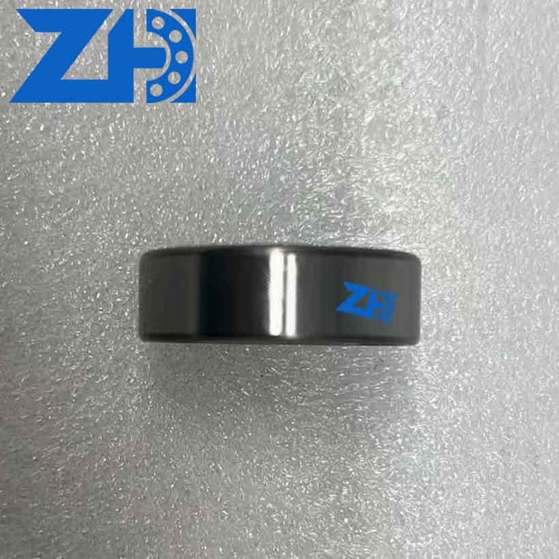 Rolamentos de esferas de ranhura profunda 6202 para micro motores, eletrodomésticos, ferramentas elétricas pequenas, equipamentos médicos e equipamentos pequenos em geral