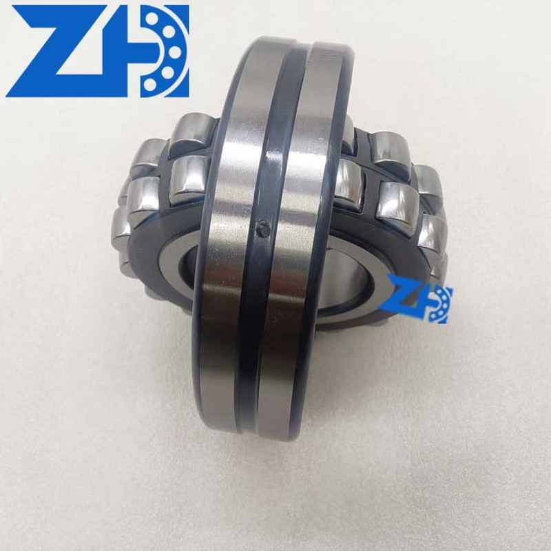 21314CC/W33C3 Rolamentos esféricos para máquinas de mineração, equipamentos metalúrgicos, transmissões industriais, máquinas de cimento e máquinas de fabricação de papel