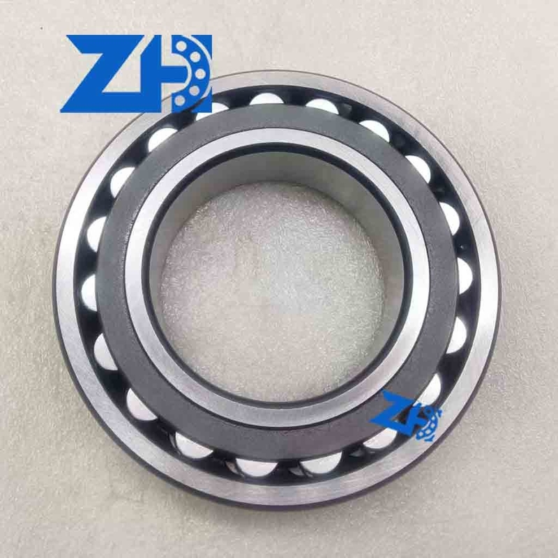 Rolamentos de esteira transportadora 22216E/C3 para mineração, rolamentos de caixa de engrenagens industriais, rolamentos de elevador, rolamentos de motor