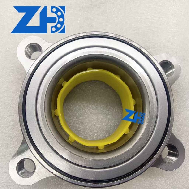 43560-26010 Rolamentos para eixos de rodas, rolamentos para automóveis, rolamentos para motocicletas, rolamentos aeroespaciais, rolamentos para máquinas industriais