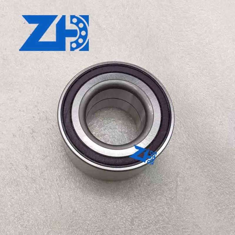 Rolamento de cubo de roda automotivo DAC38730040ZABS 38X73X40MM adequado para alguns modelos Honda, como Fit e City