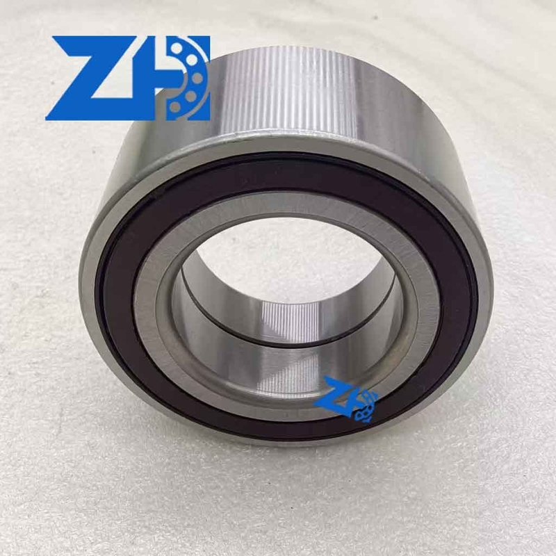 DAC52910040ZABS é adequado para diversos equipamentos mecânicos que exigem orientação precisa e suporte de peças rotativas.