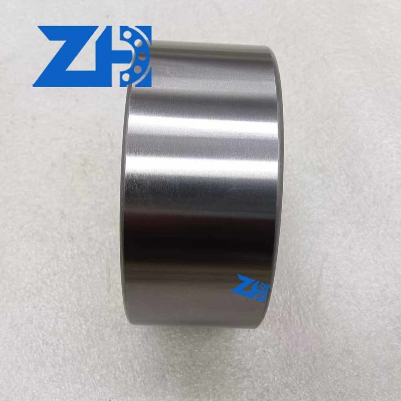 DAC52910040ZABS é adequado para diversos equipamentos mecânicos que exigem orientação precisa e suporte de peças rotativas.