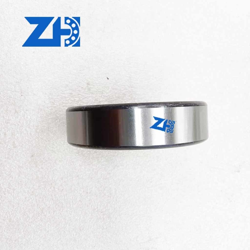 6306-2RSC3 é adequado para rolamentos de motores elétricos de grande e pequena potência, rolamentos de transmissão de automóveis, rolamentos de bombas centrífugas, rolamentos de ventilador, rolamentos de máquinas de lavar roupa, rolamentos de secadores,