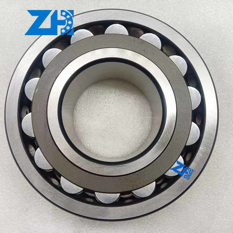 22317CDE4 Rolamentos de rolos esféricos, rolamentos para máquinas de lingotamento contínuo, rolamentos para laminadores, rolamentos para britadores, rolamentos para moinhos de bolas, rolamentos para transportadores