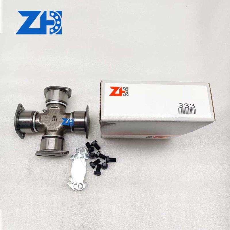 ZH 333 U-type spherical plain bearings Bearing wholesale