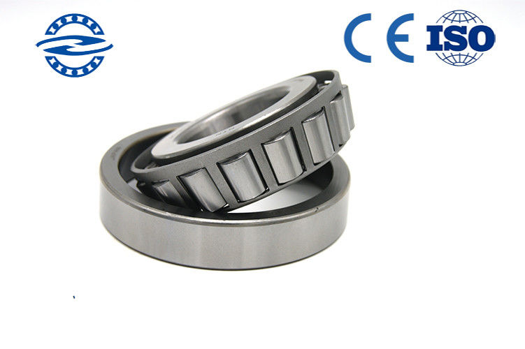 Rolamento de rolo de 32215 atarraxamentos/automóvel de alta velocidade afastamento ajustável que carrega 75*130*33.5mm