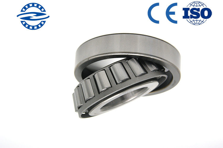 Rolamento de rolo de 32215 atarraxamentos/automóvel de alta velocidade afastamento ajustável que carrega 75*130*33.5mm