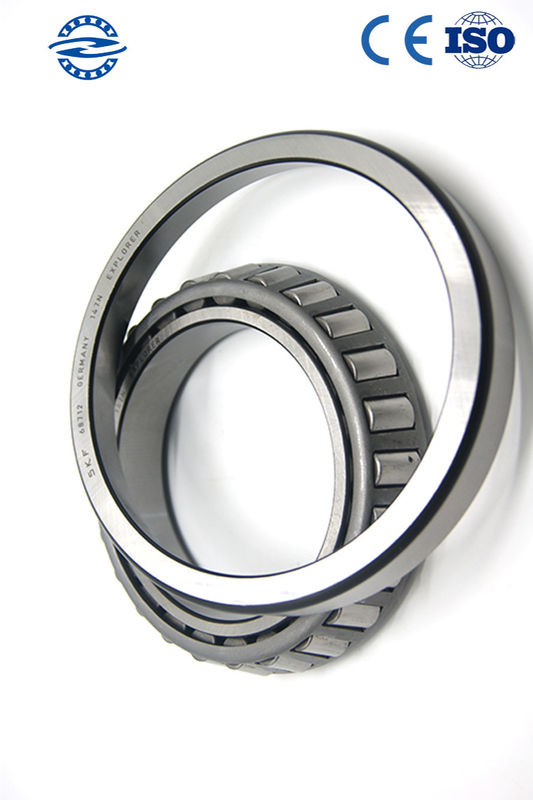 tamanho 4.625×7.125×1.375mm do rolamento de rolo afilado 68462/68712 de 68462/712 de polegada   68462 68712