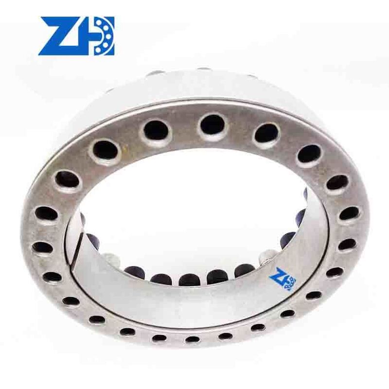 2Z-170X225X44 Manga de expansão do tipo 2Z, manga de eixo anual