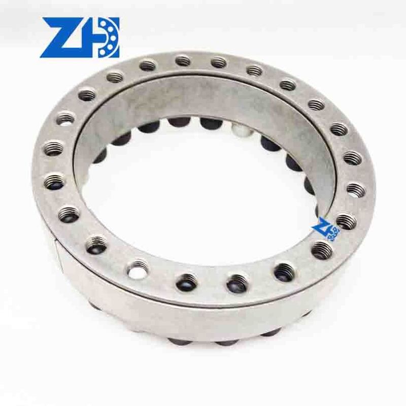 2Z-170X225X44 Manga de expansão do tipo 2Z, manga de eixo anual