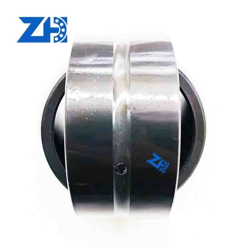 Self-aligning bearings  301-6946  ZH Bearings size：149.225*100*72